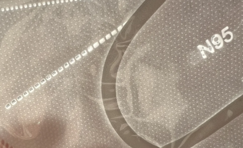 可孚n95口罩为何这么便宜