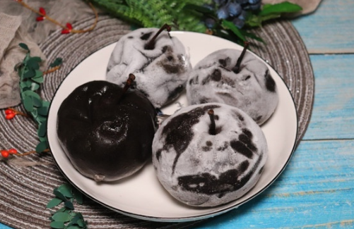 冻梨解冻需要多久