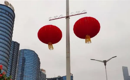 2023广西南宁春节期间冷吗