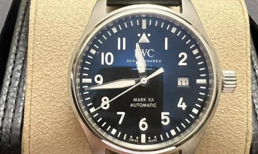 迪拜代购手表直播可信吗