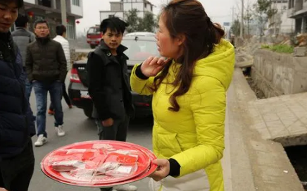 2023闰二月十五可以办喜酒吗