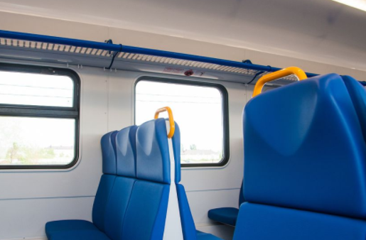 2023春节坐火车能摘口罩吗