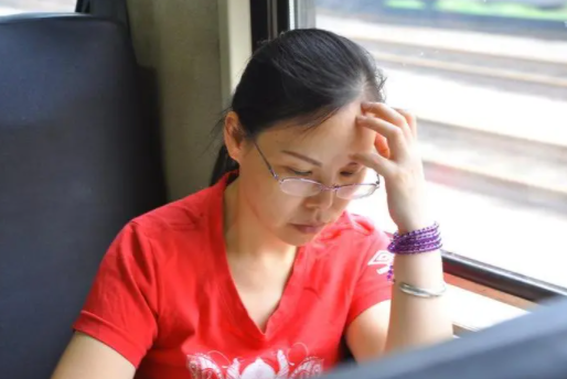 2023春节出行最好带什么口罩