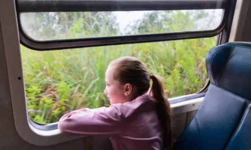 2023春节出行最好带什么口罩