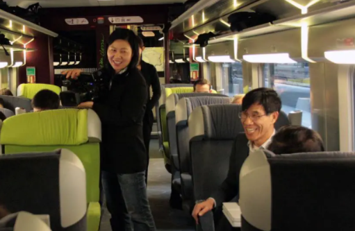 2023春节坐高铁需要全程戴口罩吗