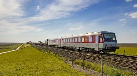 2023过年乘坐交通工具回家一次性口罩够吗