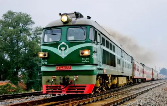 2023过年乘坐交通工具回家一次性口罩够吗