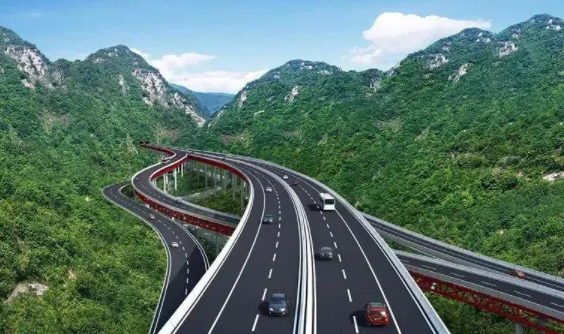 2023除夕夜高速免费吗