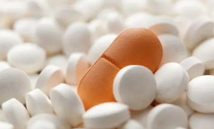 易蒙停吃了几个小时起效