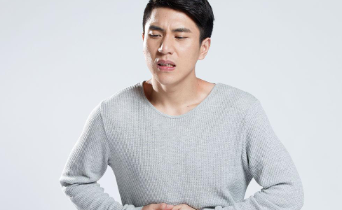 肚子疼是胃病还是肠子有问题