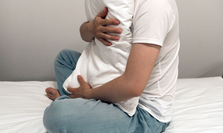 易蒙停和蒙脱石散哪个效果好