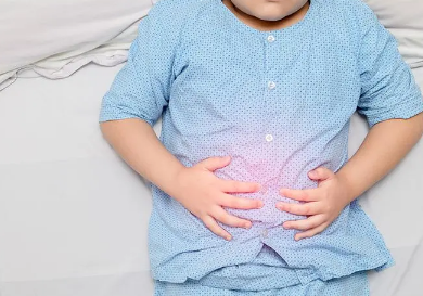 易蒙停和蒙脱石散哪个效果好