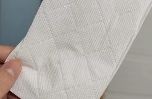 偶尔一次便血正常吗