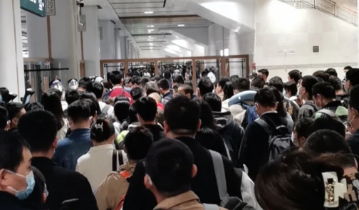 火车可以提前一站下车吗