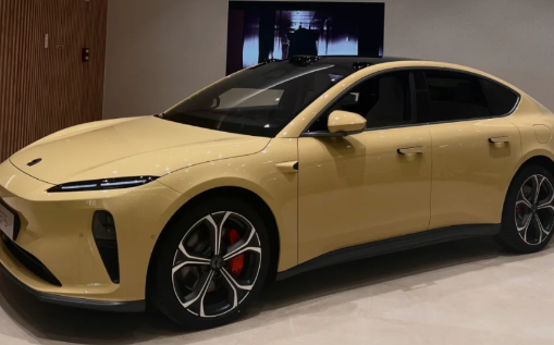 新能源500公里要多少度电