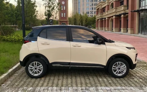 新能源500公里要多少度电