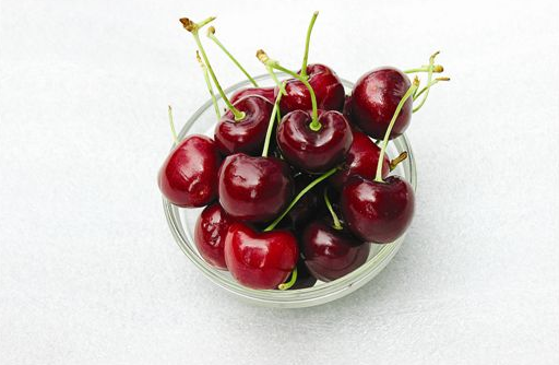 车厘子送人一般送好多合适