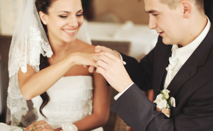 为什么都说2023年结婚不好