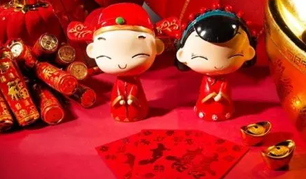 为什么都说2023年结婚不好