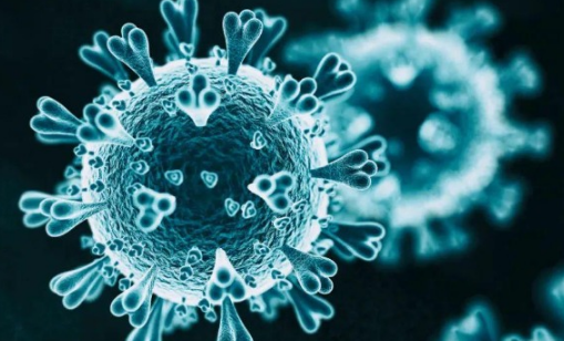 家人先后阳了会造成重复感染吗