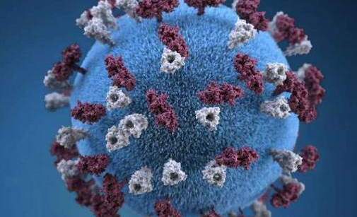 家人先后阳了会造成重复感染吗