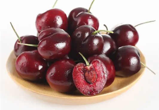 车厘子JD好还是JJJ好