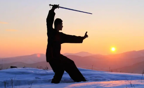 冬三九是什么意思