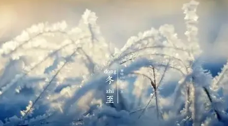 冬三九是什么意思