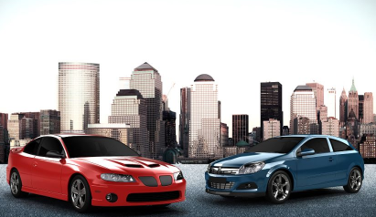 2023年2月1日提车日子怎么样