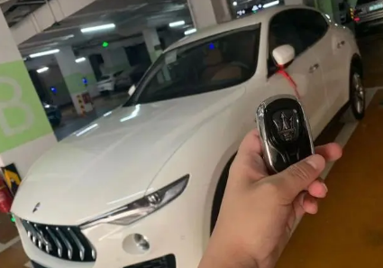 2023年2月1日提车日子怎么样