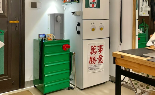 限价房和限竞房是一样的吗