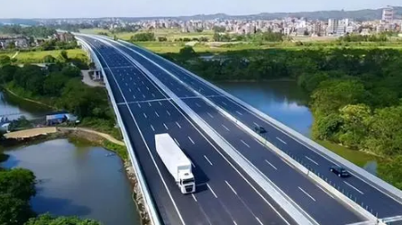 2023年腊月二十五后高速堵不堵