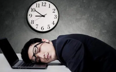 2023年1月28日补哪天的班