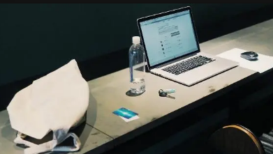 2023年1月28日补哪天的班