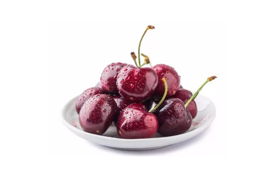 车厘子蒸熟了还有营养吗