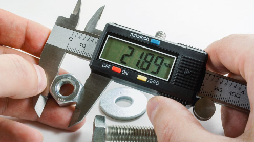 2023年冬天越冷夏天越热吗