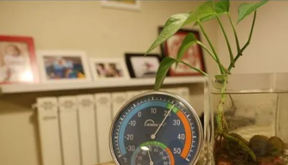 2023年冬天越冷夏天越热吗