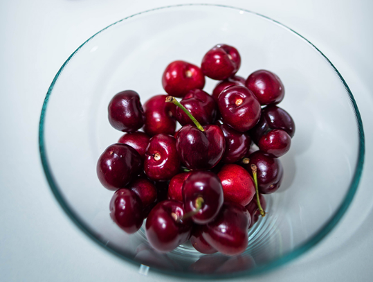 车厘子jd是几个j的