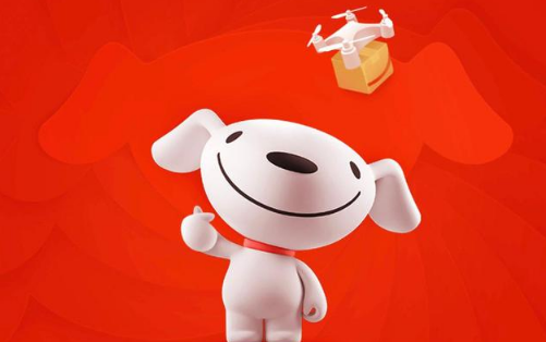 2023年京东plus超级联名卡什么时候有