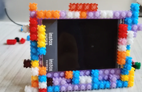 最稀有的乐高零件有哪些