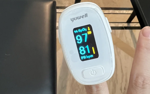 老人长期血氧92正常吗