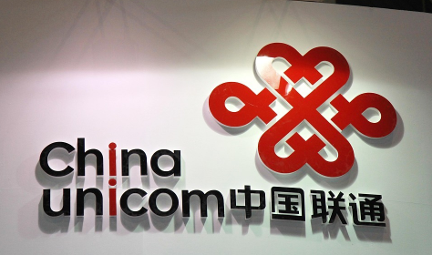 有人起诉联通赢过吗