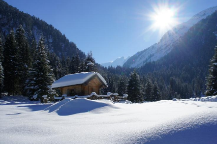 2023年到2025特别冷吗