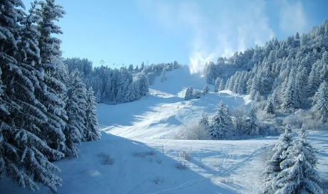 2023年到2025特别冷吗