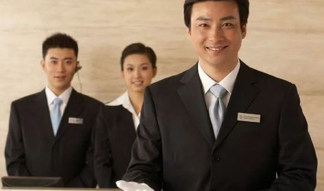 物业预收物业费合法吗