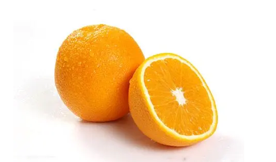 盐蒸橙子和冰糖蒸橙子哪个效果好