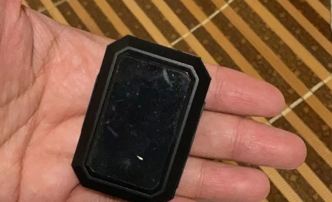 电动车定位追踪器怎样安装