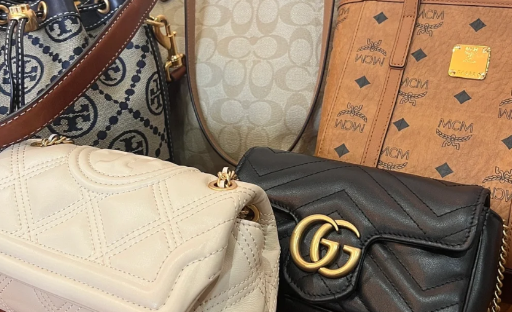 代购包包是正品吗