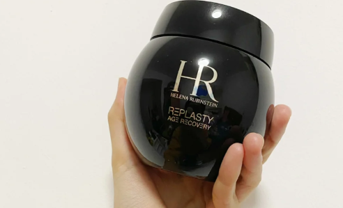 赫莲娜国外撤柜为什么亚洲卖的好