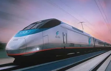 12306多个候补车次按什么顺序兑换